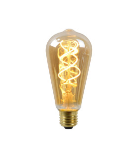 St64 Filament bulb Ø6