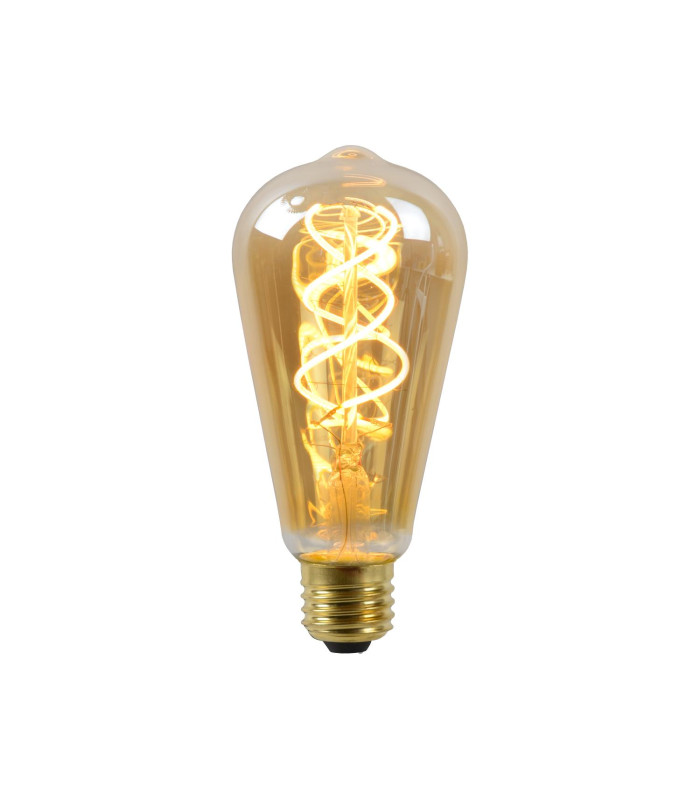 St64 Filament bulb Ø6