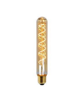T32 Filament bulb Ø3