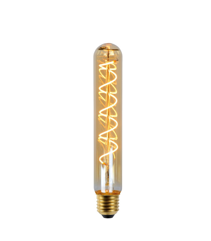 T32 Filament bulb Ø3