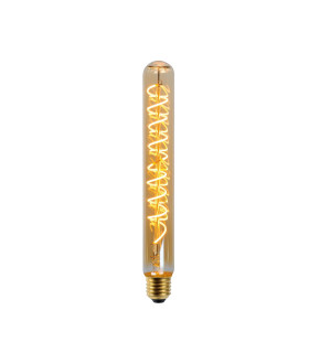 T32 Filament bulb Ø3