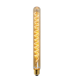 T32 Filament bulb Ø3