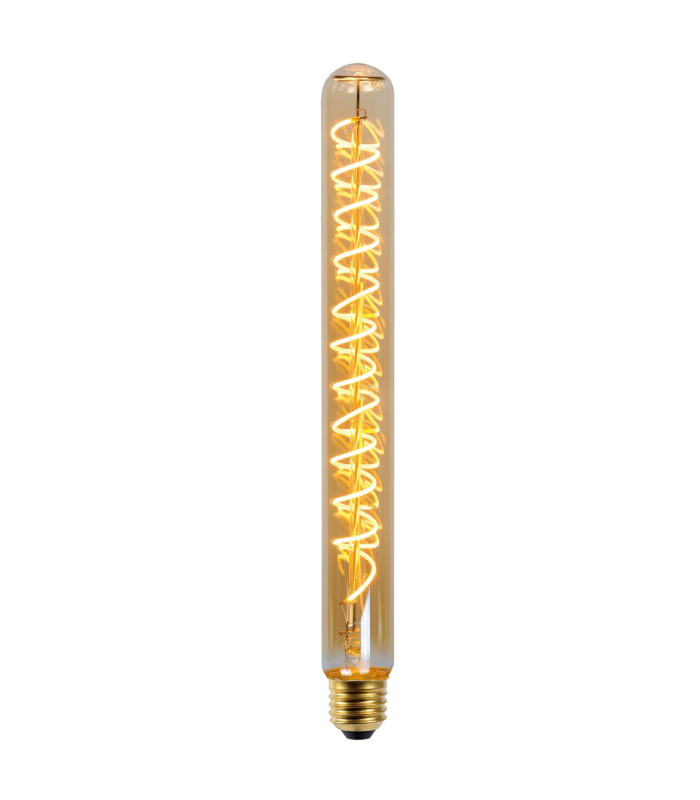 T32 Filament bulb Ø3