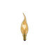 Ct35 Filament bulb Ø3.5cm E14 2200K - Amber-1
