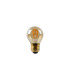 G45 Filament bulb Ø4.5cm E27 2200K - Amber-2