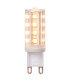 G9 Led bulb Ø1