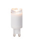 G9 Led bulb Ø2