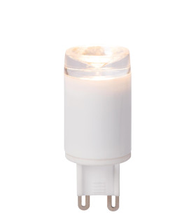 G9 Led bulb Ø2