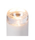 G9 Led bulb Ø2