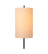 Magic Floor lamp Ø24cm 1xE27 - Black-3