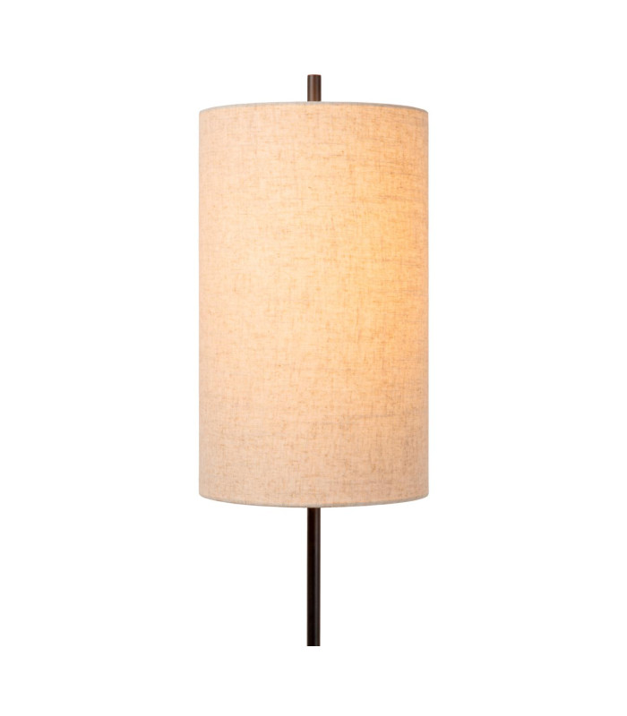 Magic Floor lamp Ø24cm 1xE27 - Black-3
