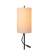 Magic Floor lamp Ø24cm 1xE27 - Black-3