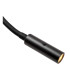 Magic Floor lamp Ø24cm 1xE27 - Black-4