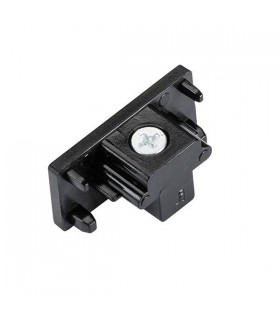 Track Dead End Black - 1