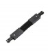 Track Flexible Connector Black - 1