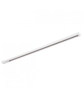 Track 1m Accessory White - 1