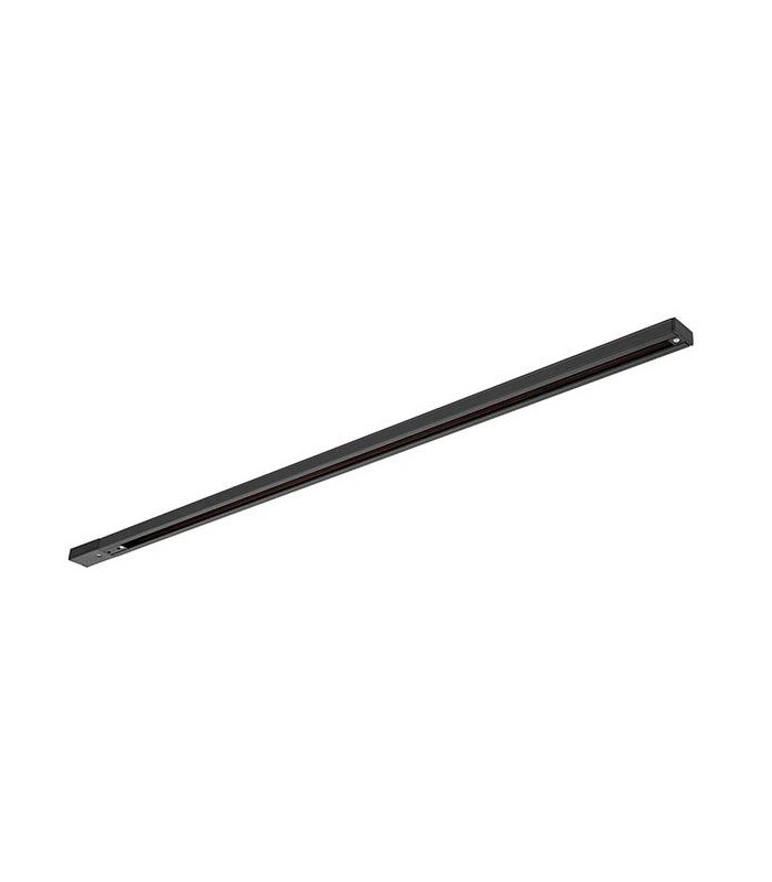 Track 1m Accessory Black - 1
