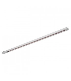 Track 1m Accessory Silver - 1