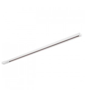Track 2m Accessory White - 1
