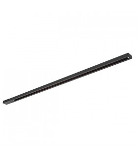 Track 2m Accessory Black - 1