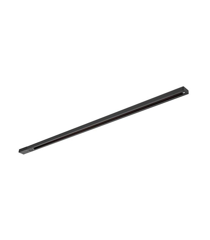 Track 2m Accessory Black - 1