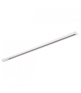 Track 3m Accessory White - 1