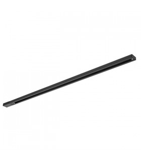 Track 3m Accessory Black - 1