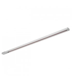 Track 3m Accessory Silver - 1