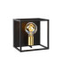 Ruben Modern Wall Light-1