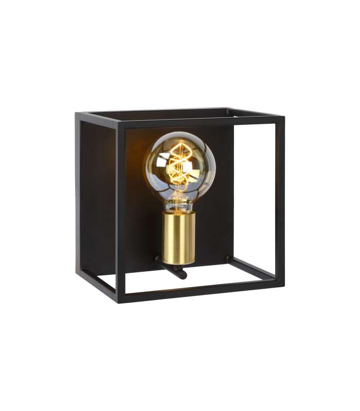 Ruben Modern Wall Light-1