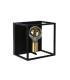 Ruben Modern Wall Light-3