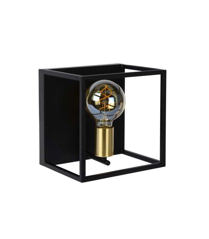 Ruben Modern Wall Light-3