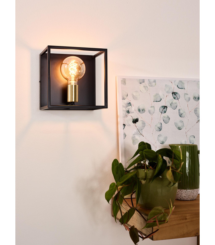 Ruben Modern Wall Light-4