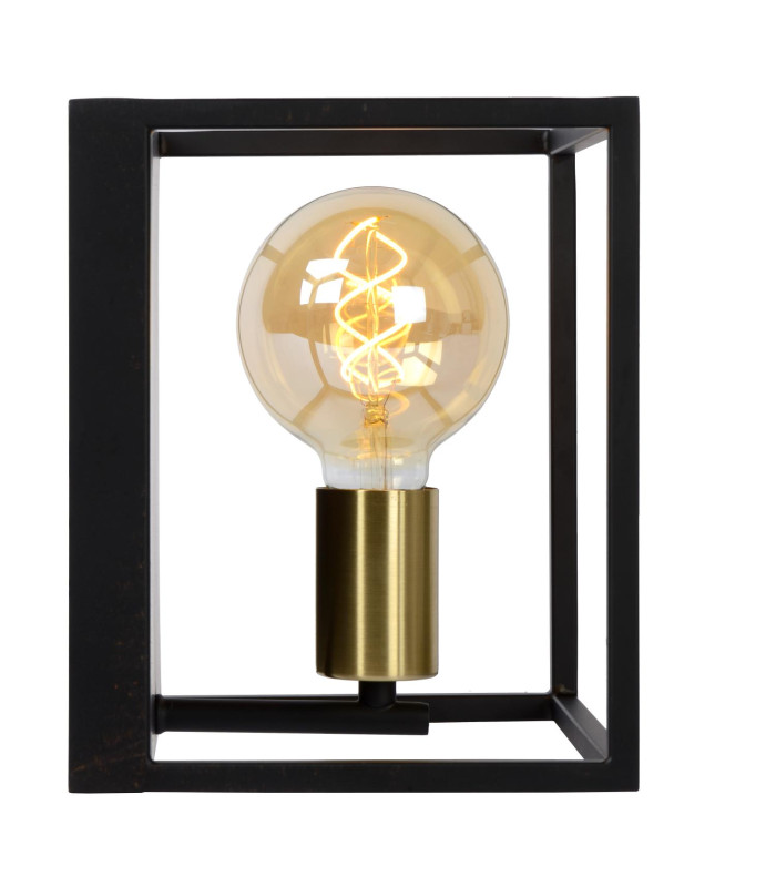 Ruben Modern Wall Light-6
