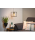 Ruben Modern Cube Pendant Light-6