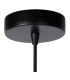 Ruben Modern Cube Pendant Light-7