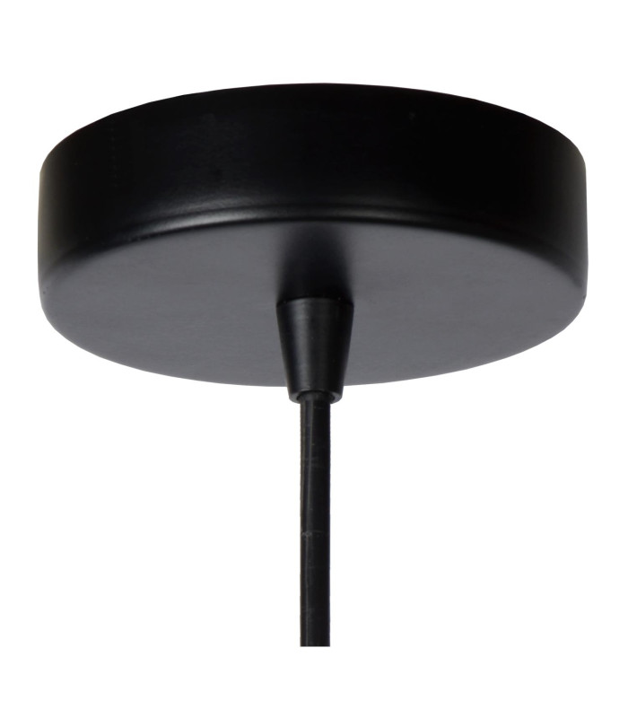 Ruben Modern Cube Pendant Light-7