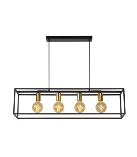 Ruben Modern Bar Pendant Light-1