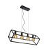 Fabian Modern Bar Pendant Light-1