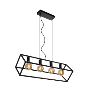 Fabian Modern Bar Pendant Light-1