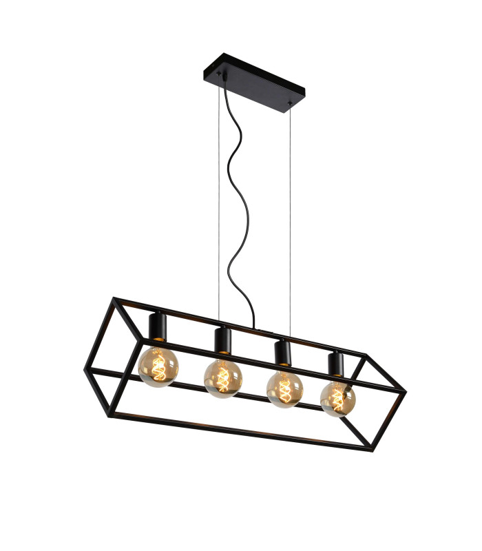 Fabian Modern Bar Pendant Light-1