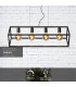 Fabian Modern Bar Pendant Light-2