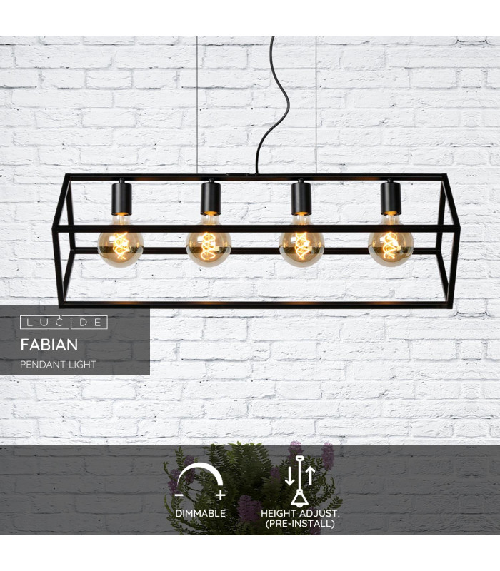 Fabian Modern Bar Pendant Light-2
