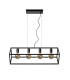 Fabian Modern Bar Pendant Light-3