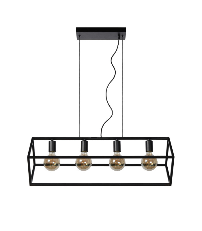 Fabian Modern Bar Pendant Light-3