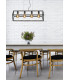 Fabian Modern Bar Pendant Light-4