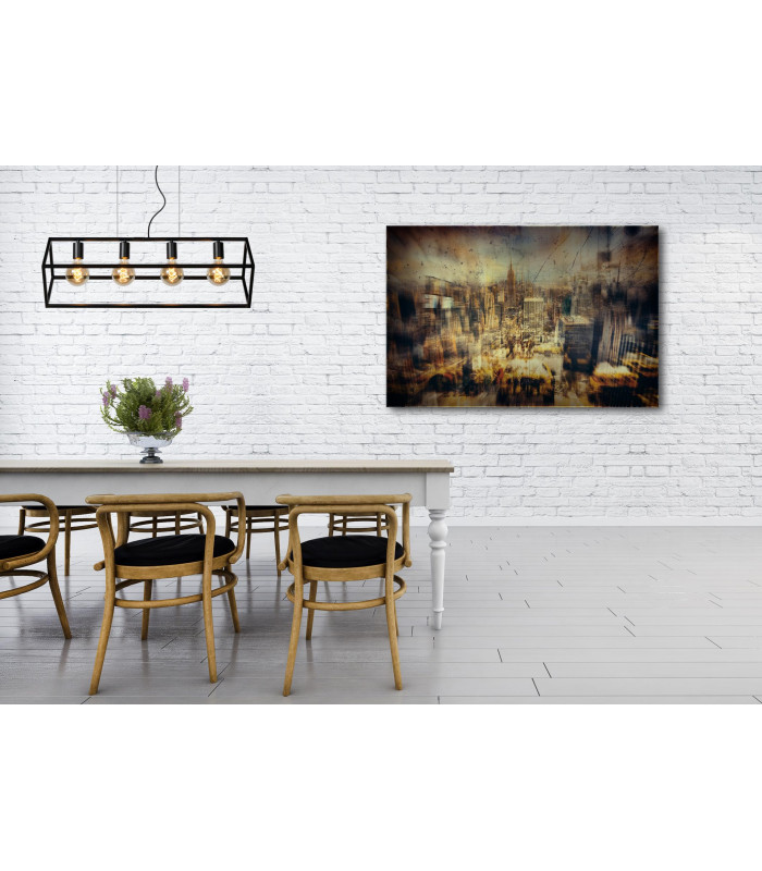 Fabian Modern Bar Pendant Light-5