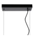 Fabian Modern Bar Pendant Light-6