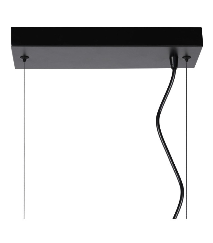 Fabian Modern Bar Pendant Light-6
