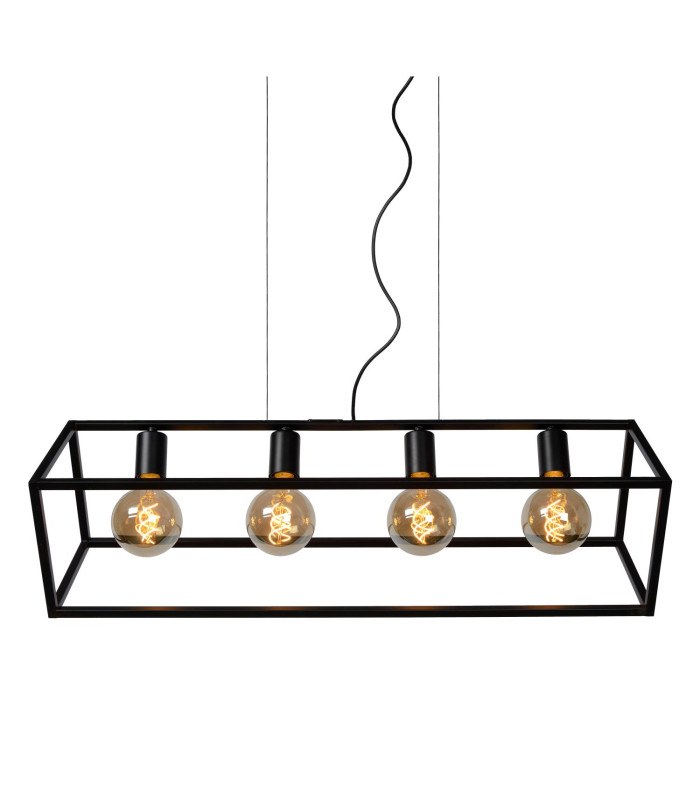 Fabian Modern Bar Pendant Light-7